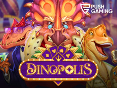 Hoşgeldin bonusu casino25